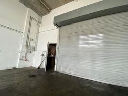 Pioneer Point (D22), Factory #625868951